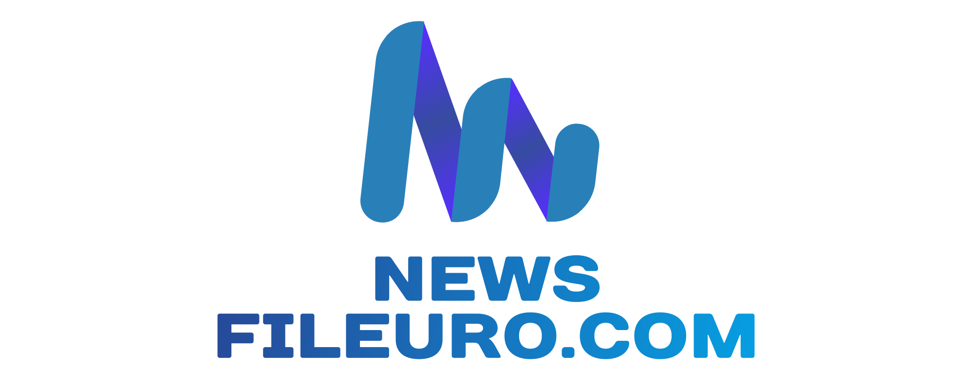 News Fileuro